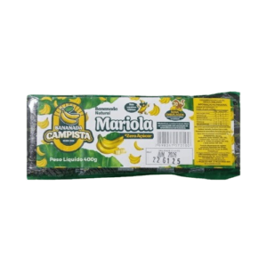 Mariola_Liza_zero_açucar