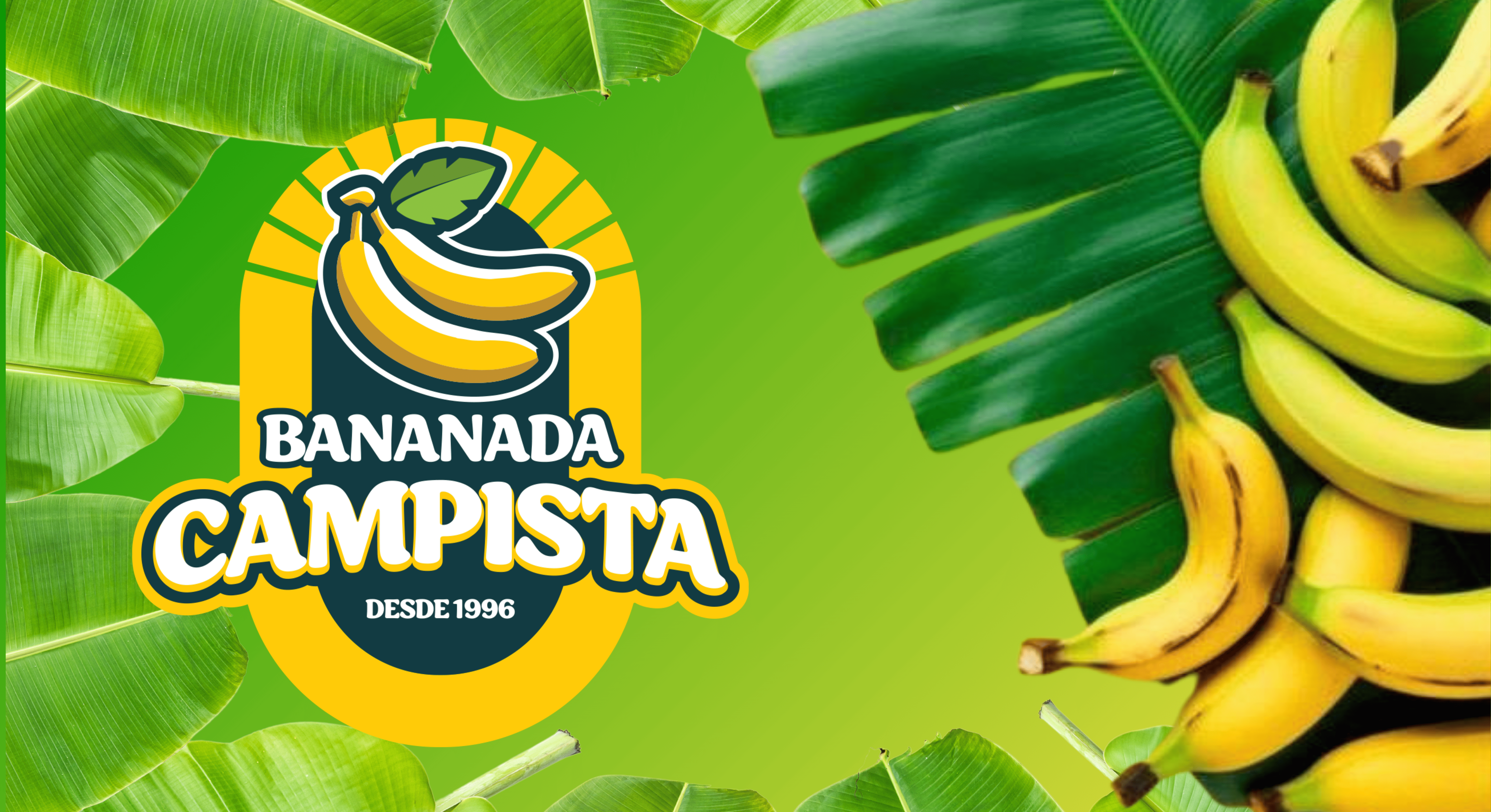 bananadacampista