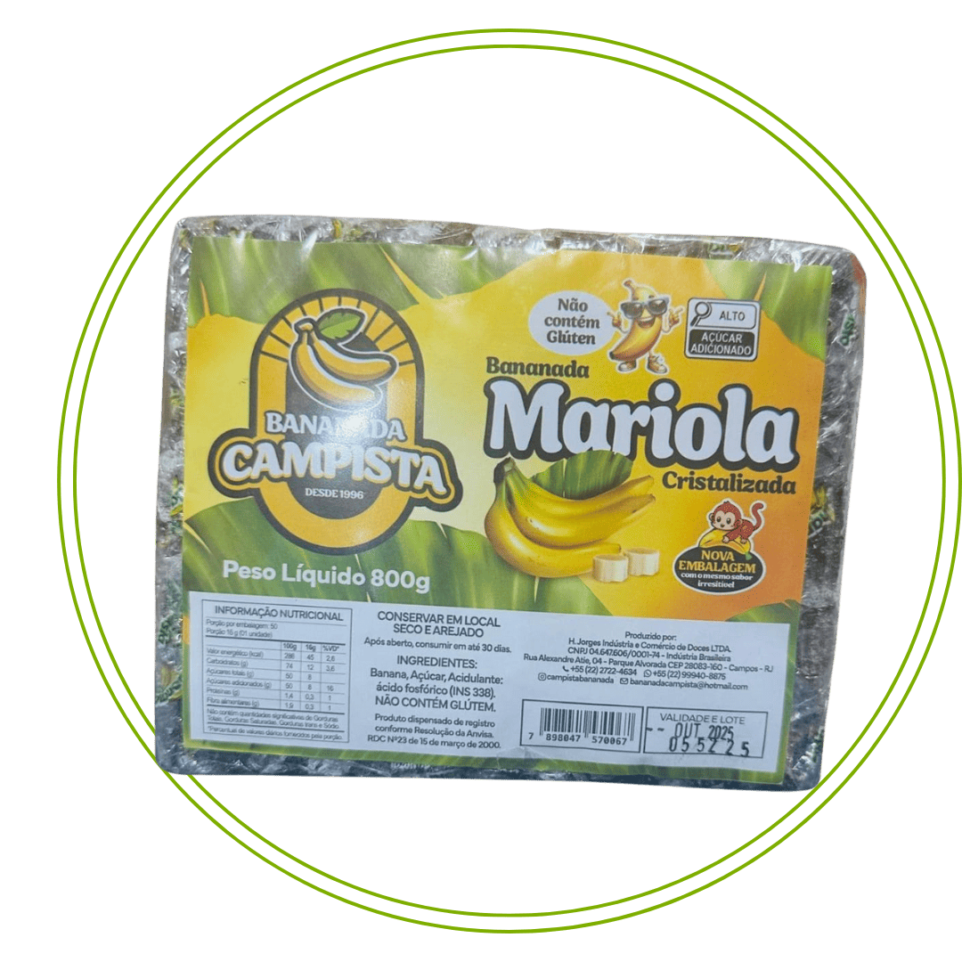Mariola_cristalizada